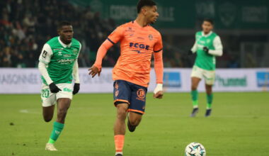 Ligue 2. Des jeunes pousses qui s’affirment, du mieux dans le jeu… Des signaux d’espoir envoyés par l’ASNL
