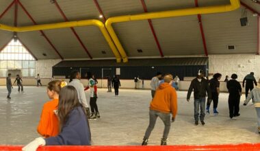 « Chaque saison, on se demande si elle ne va pas fermer »