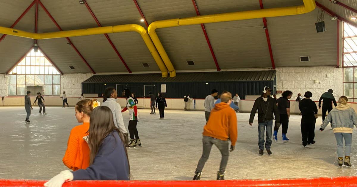 « Chaque saison, on se demande si elle ne va pas fermer »