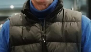 cette association accompagne les publics fragiles