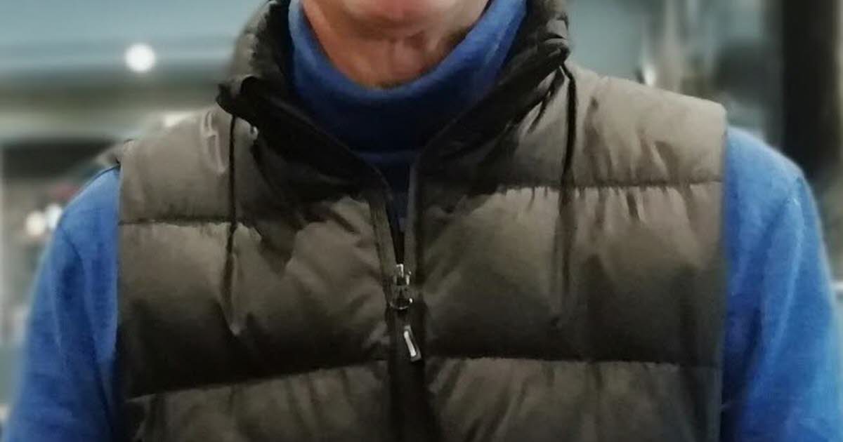 cette association accompagne les publics fragiles