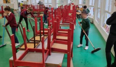 Saint-Étienne. Casino a-t-il financé un réseau d’écoles privées accusé de violences et harcèlement moral ?