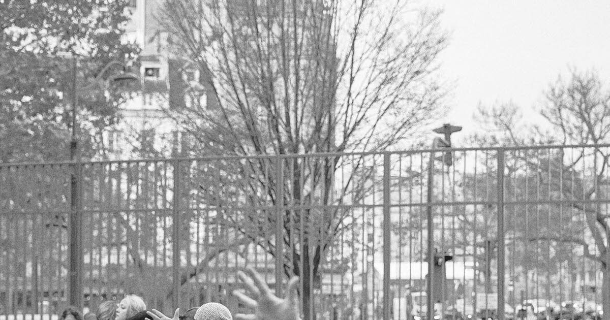 Culture. L’Université de Strasbourg accueille un festival de théâtre russe en exil