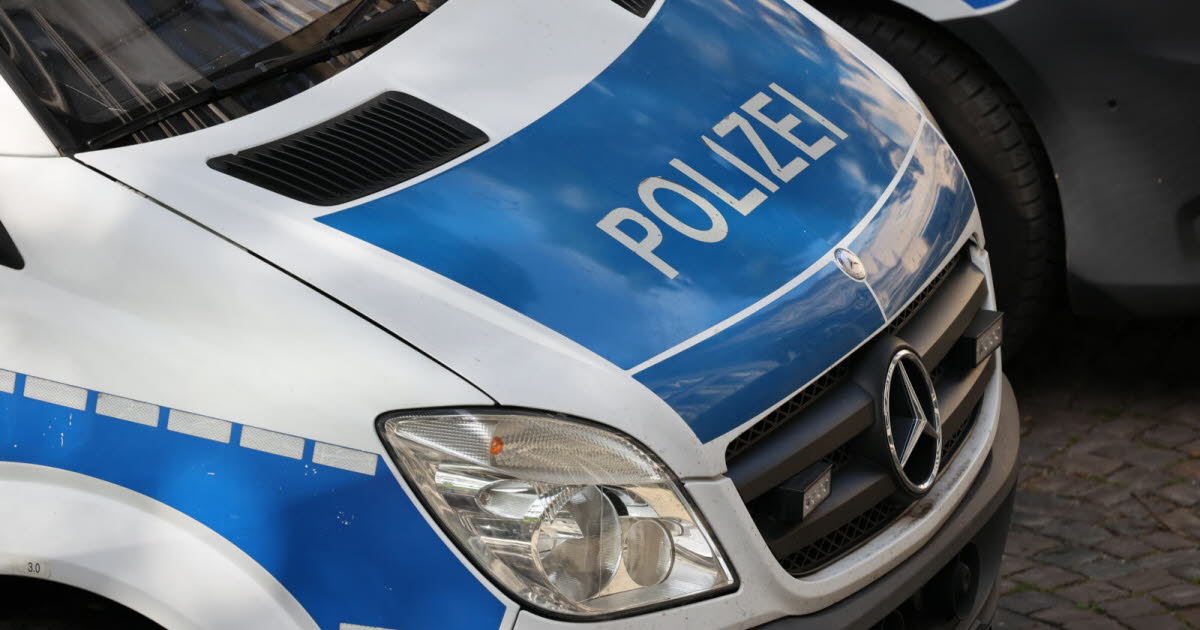 un mort dans un accident en Forêt Noire