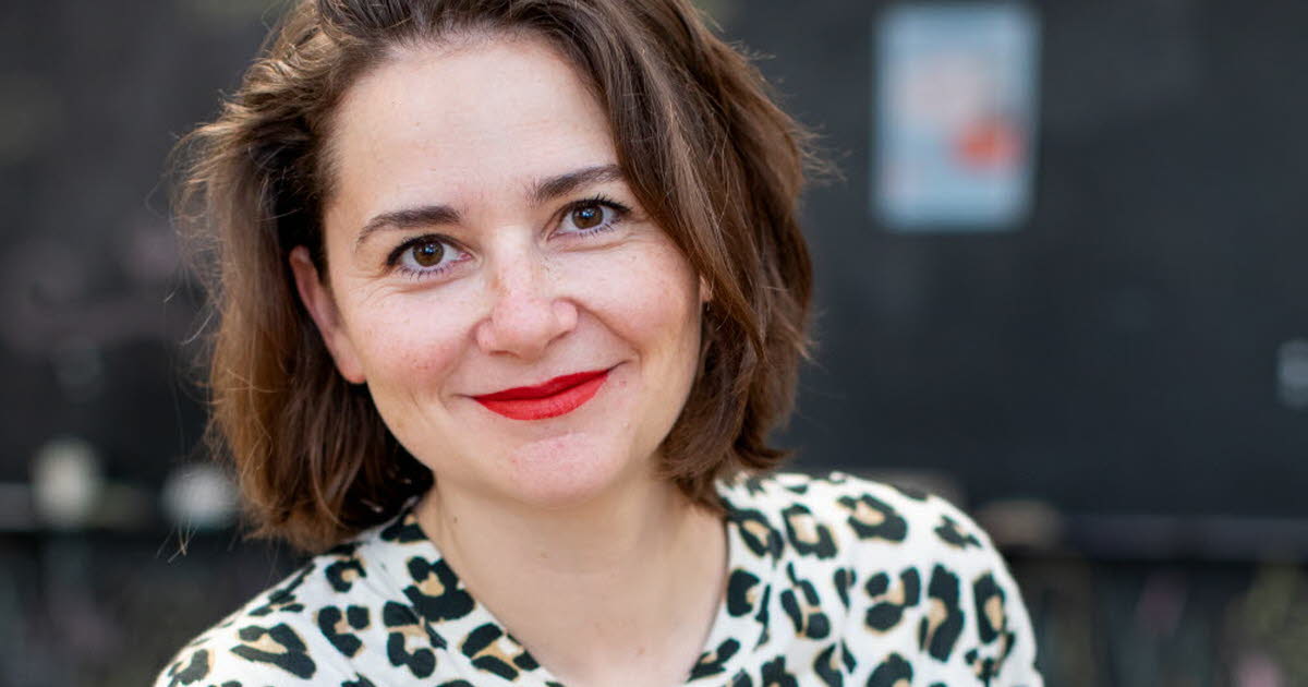 Isère. La French Tech Alpes Grenoble place l’humain au cœur de La Grande Ascension