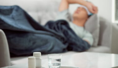 Santé. Pourquoi la grippe pourrait-elle être particulièrement virulente cette année ?