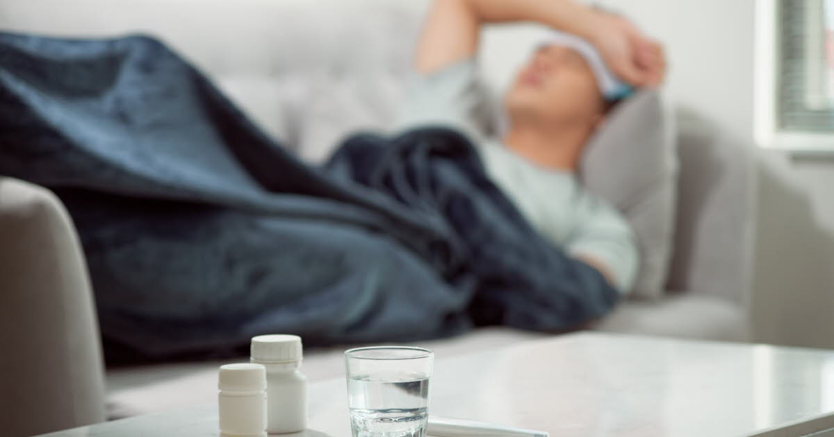 Santé. Pourquoi la grippe pourrait-elle être particulièrement virulente cette année ?