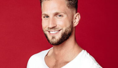 Grenoble. Florian Lex le 27 février à l’Auditorium