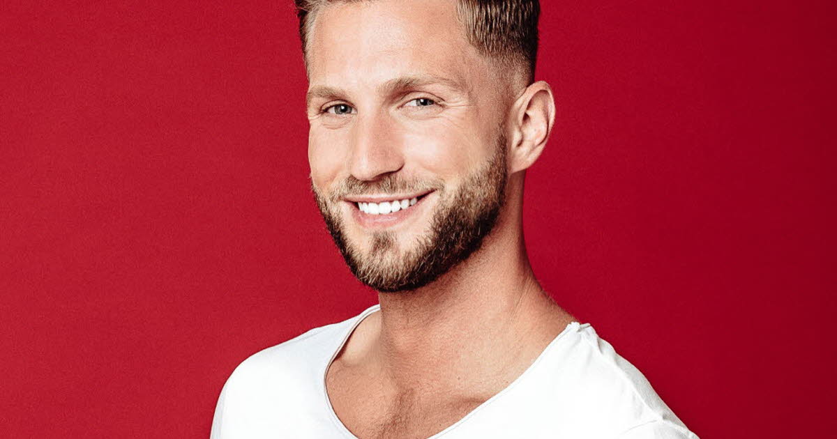 Grenoble. Florian Lex le 27 février à l’Auditorium