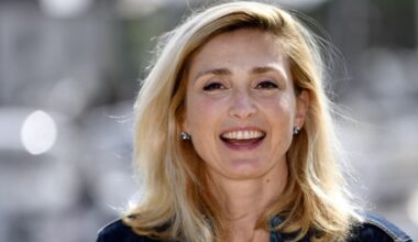 Nancy. Léna et l’Orchestre enchanté , un conte musical pour les enfants