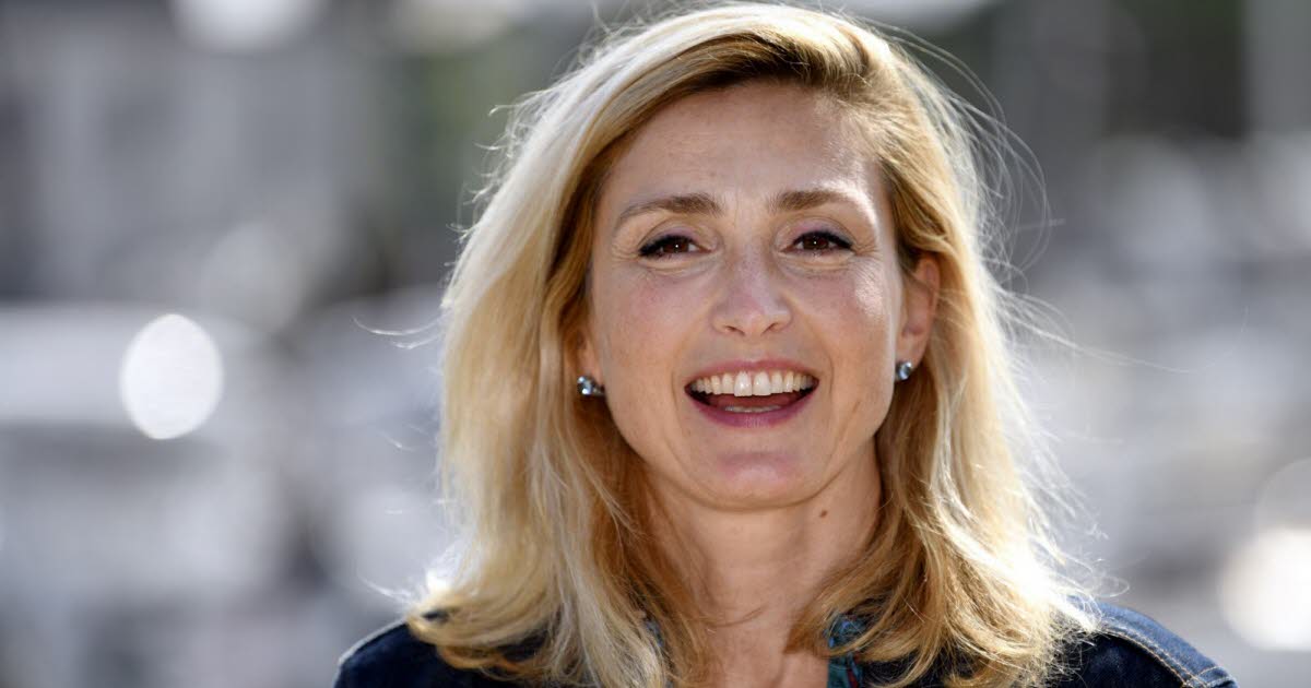 Nancy. Léna et l’Orchestre enchanté , un conte musical pour les enfants