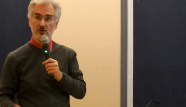 Saverne. Chef de pôle à l'Icans, Georges Noël donnera une conférence sur l’immunothérapie