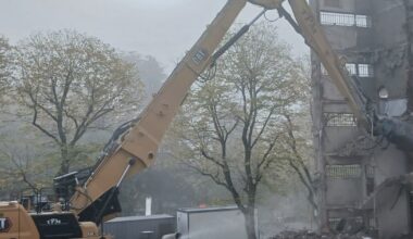 comment la Ville embellit le cadre de vie