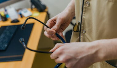 un dépistage gratuit pour les femmes le 28 novembre