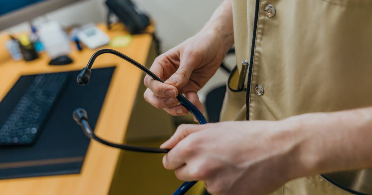 un dépistage gratuit pour les femmes le 28 novembre