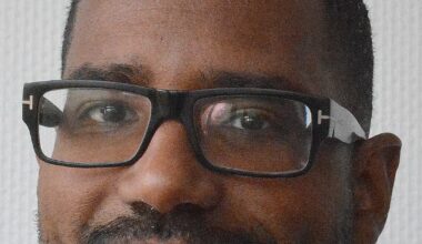 Vandœuvre-lès-Nancy. Les matinales Vand' Eco, un outil pour les décideurs