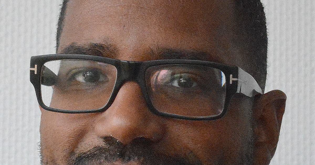 Vandœuvre-lès-Nancy. Les matinales Vand' Eco, un outil pour les décideurs