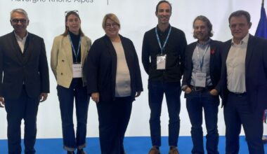 Auvergne Rhône-Alpes. Atawey, Dillico... Deux ans après son lancement, quel bilan pour le fonds d’investissement Avenir Industrie ?