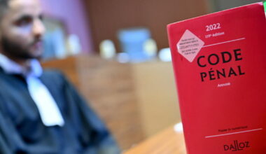 pourquoi les villes paient les avocats de leurs élus