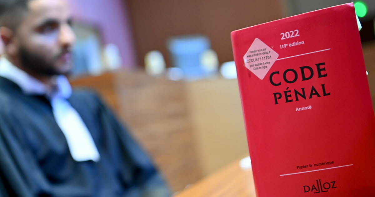 pourquoi les villes paient les avocats de leurs élus