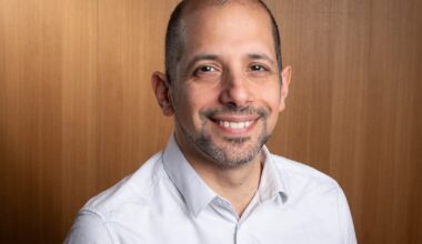 « Les enfants doivent apprendre à répondre à l'agressivité », avertit le Dr Philippe Aïm