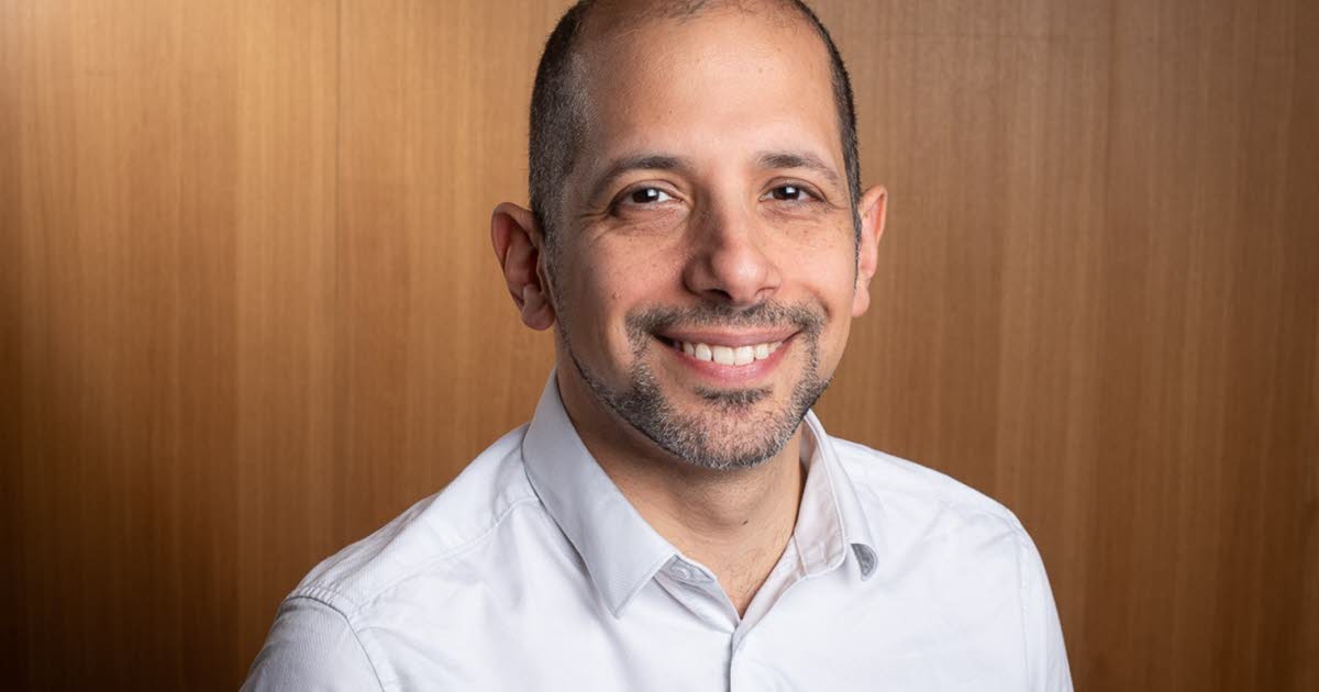 « Les enfants doivent apprendre à répondre à l'agressivité », avertit le Dr Philippe Aïm