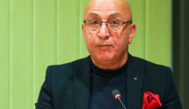 « Une décision injuste mais que je respecte »