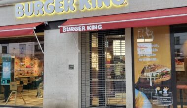 pourquoi c’est une bonne nouvelle