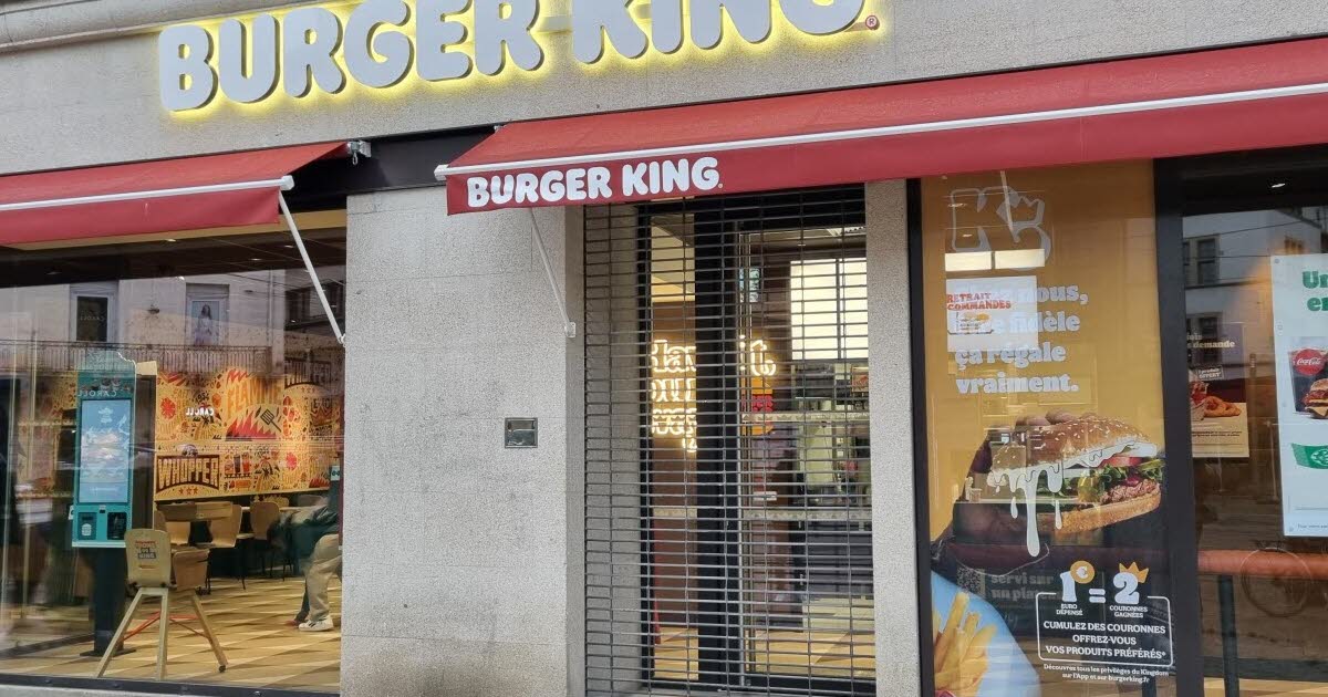 pourquoi c’est une bonne nouvelle