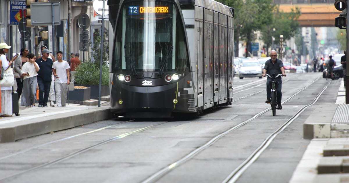 pourquoi le projet de brigade des transports a été abandonné par la Métropole
