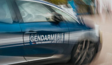 Saint-Martin-d’Uriage. Deux hommes renvoyés devant la justice après le cambriolage d'une maison en juillet