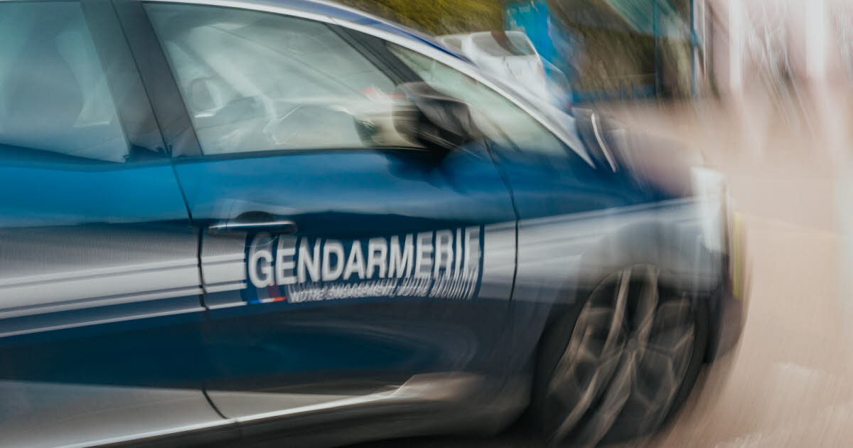 Saint-Martin-d’Uriage. Deux hommes renvoyés devant la justice après le cambriolage d'une maison en juillet