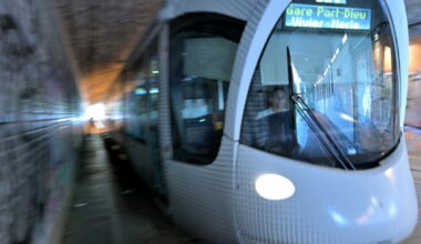 le suspect toujours en garde à vue, les circonstances se précisent