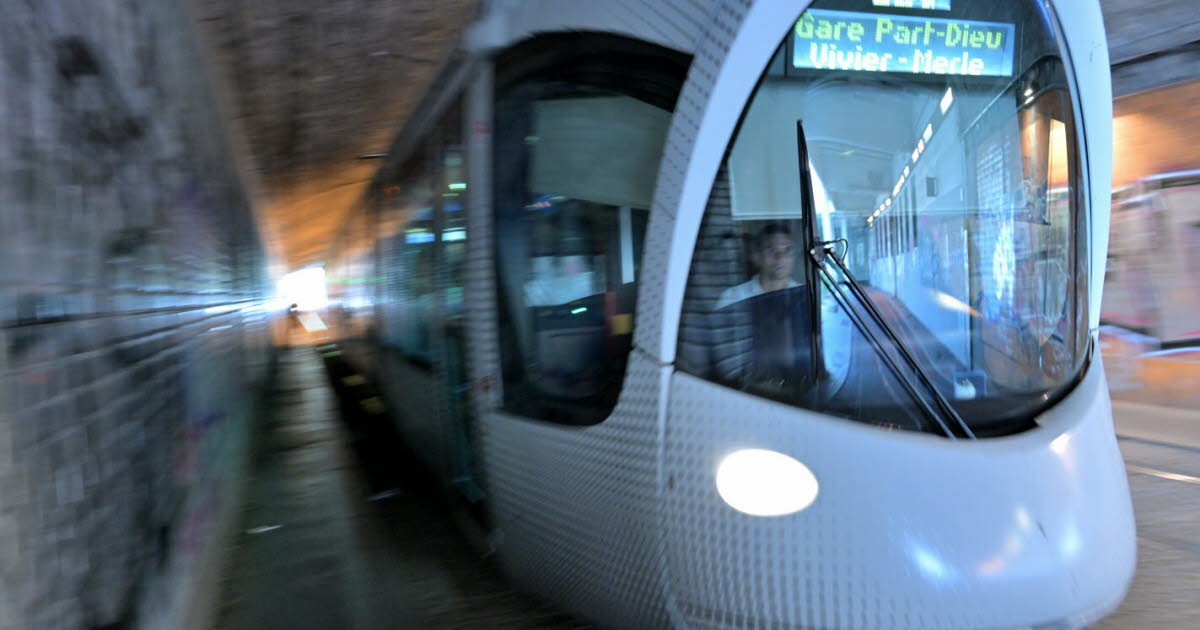 le suspect toujours en garde à vue, les circonstances se précisent