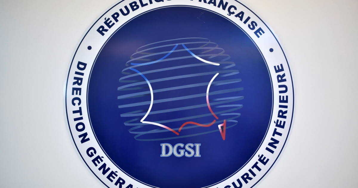 Paris. Trois personnes écrouées pour espionnage et ingérence au profit de la Russie