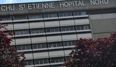 le dossier au programme des assises