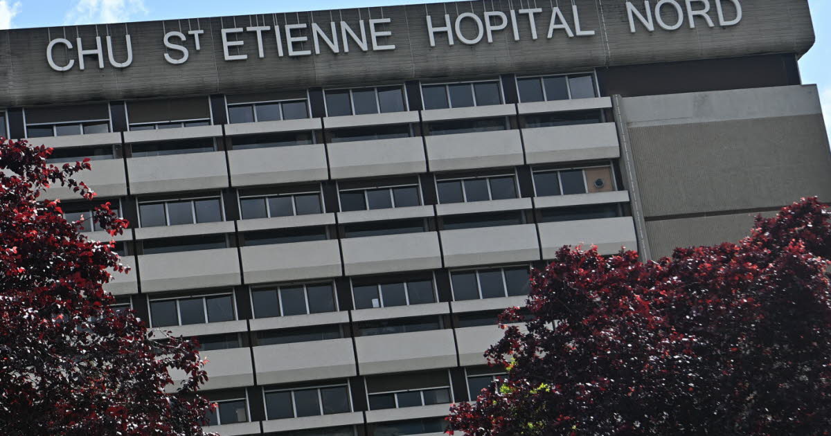 le dossier au programme des assises