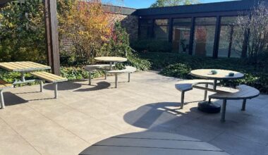 Journaliste d'un jour. La Maison Ronald McDonald de Strasbourg au plus près des familles des enfants hospitalisés