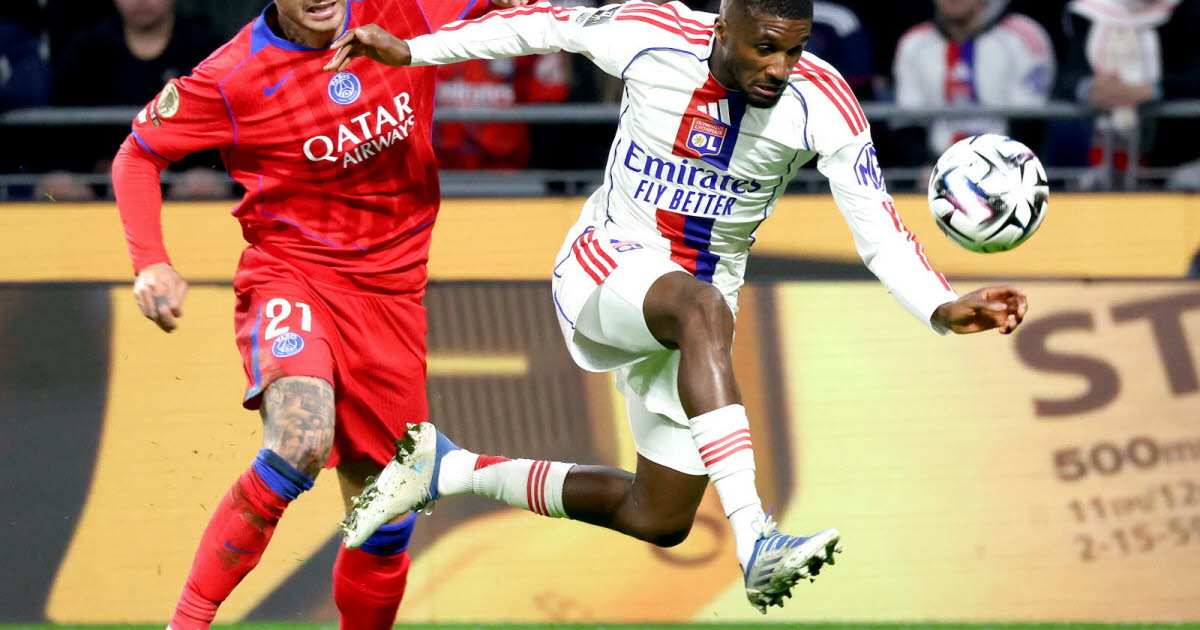 Ligue Europa. OL : Mata reste à Lyon, un groupe de 21 joueurs en Serbie