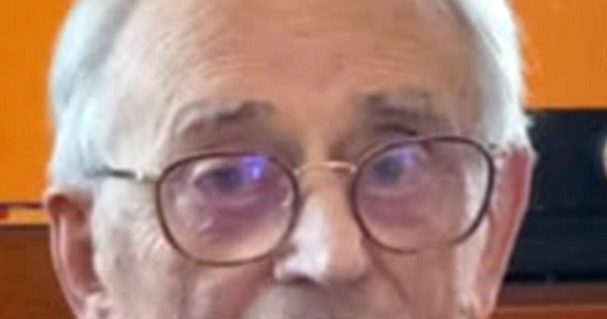 lès-Nancy | Nécrologie. Décès de Michel Mervelay