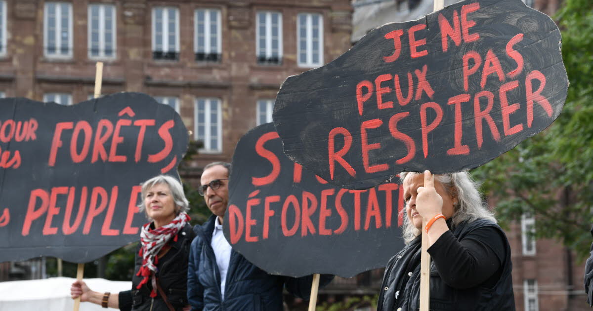 un séminaire ouvert au public ce 28 novembre