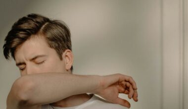 « Je n’ose même plus appeler mon oncologue »