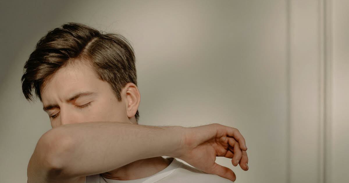 « Je n’ose même plus appeler mon oncologue »