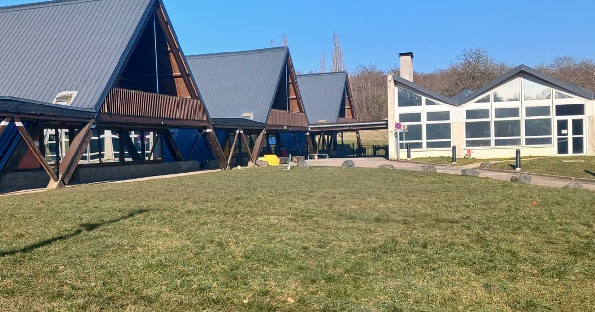 Pompey. Des dépenses imprévues pour les bâtiments de l’Avant-Garde