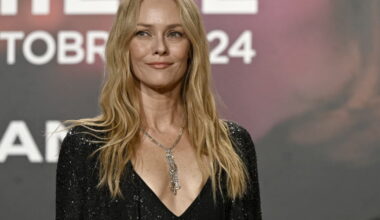 « Un rendez-vous de festival que j’adore »