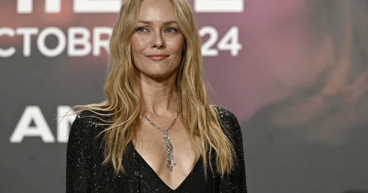 « Un rendez-vous de festival que j’adore »