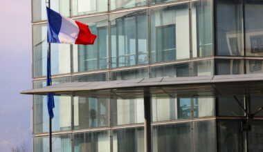 Justice. Bientôt un centre de suivi et de prise en charge des auteurs de violences conjugales à Grenoble ?