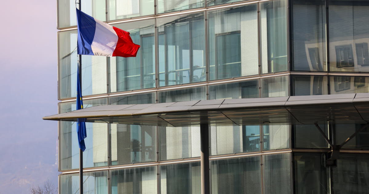 Justice. Bientôt un centre de suivi et de prise en charge des auteurs de violences conjugales à Grenoble ?