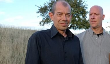 Strasbourg. Bal Pygmée souffle ses vingt bougies avec deux concerts ce 29 novembre