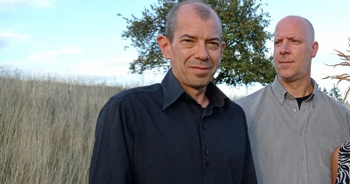 Strasbourg. Bal Pygmée souffle ses vingt bougies avec deux concerts ce 29 novembre